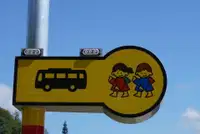 Šolske prevoze v Velenju prilagajajo zaporam cest